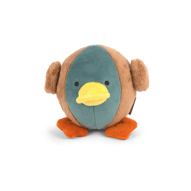 P.L.A.Y. Barnyard Buddies | Dana the Duck