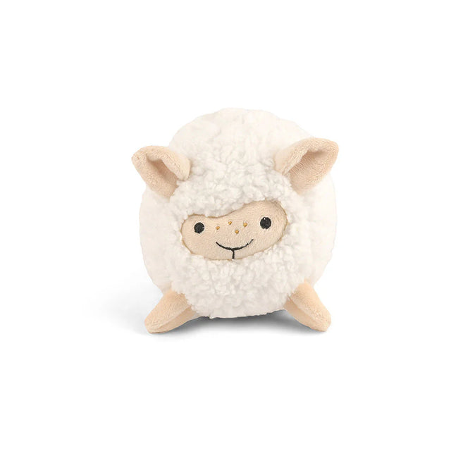 P.L.A.Y. Barnyard Buddies | Sadie the Sheep