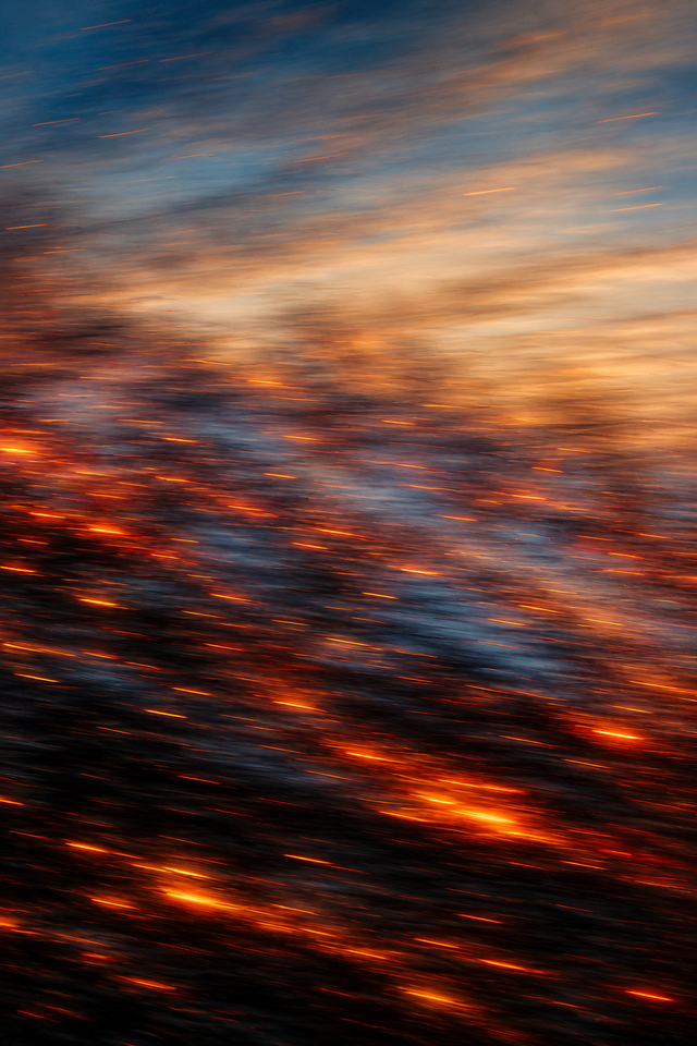Ember