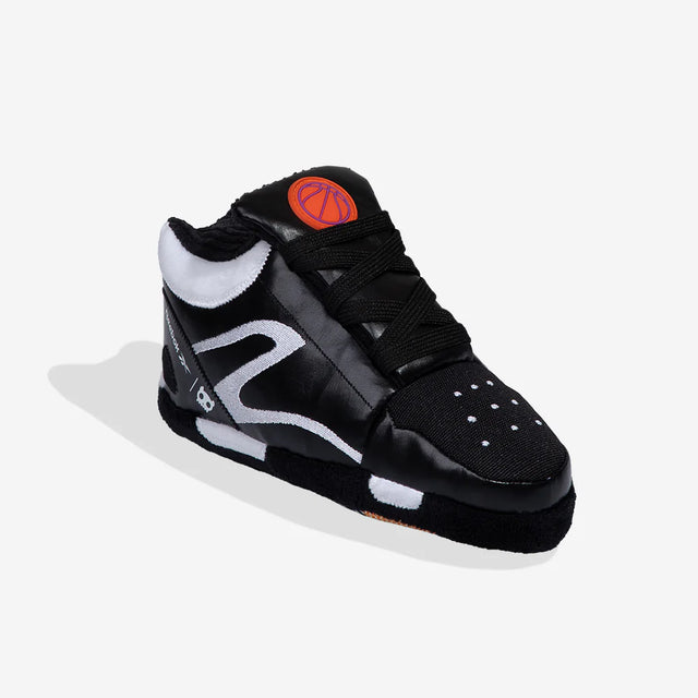 ZEE.DOG | Reebok Pump Omni Il Sneaker Dog Toy